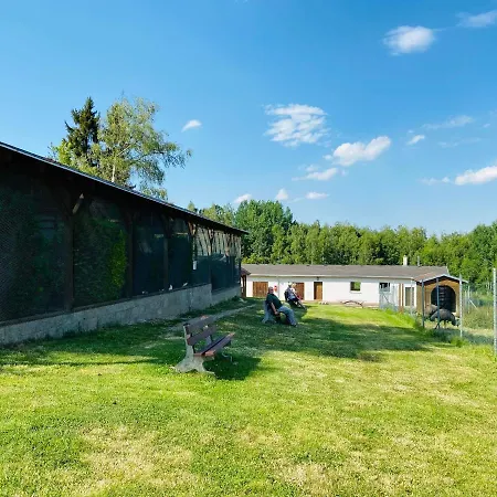 Garni Pyramida Hotel 4*